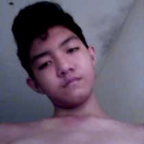 Tristan