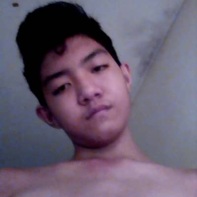 Tristan