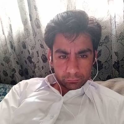 adeel
