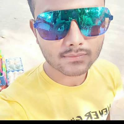 Raj
