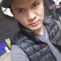 bryan