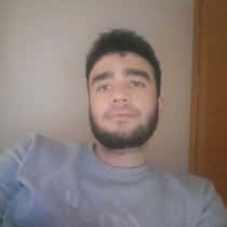 ugur