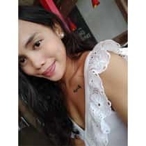 kim