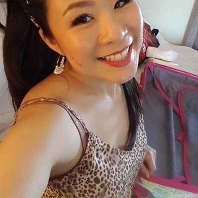 missluvee