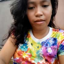 Carmela24