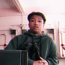 Alvin
