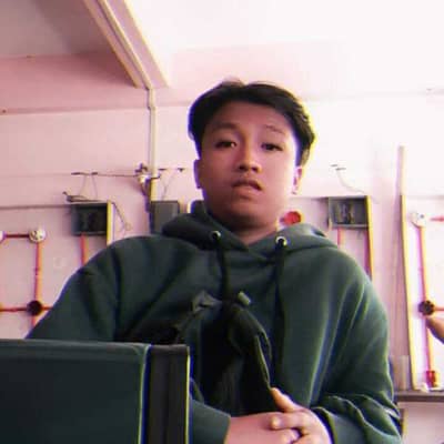 Alvin