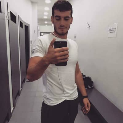 fady