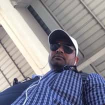 Umar