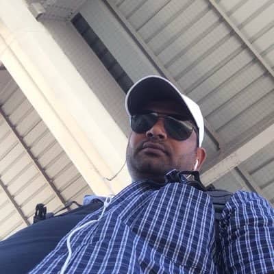 Umar