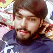 Gaurav