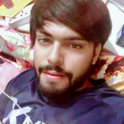 Gaurav