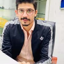 Haider Ali
