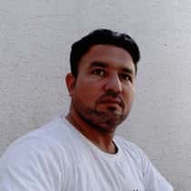 Muhammad Tahir