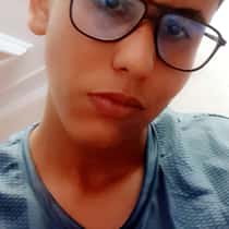 Imad