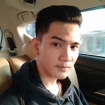 tulus