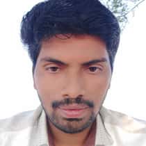 Govind Bhosale