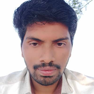 Govind Bhosale