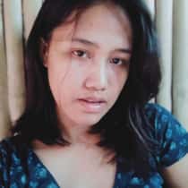 ember