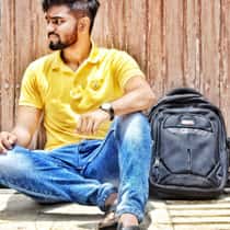 Shahriar Niloy