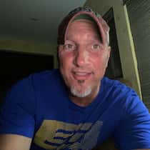 Wen