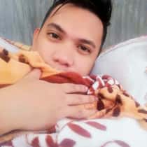 Mr.Lamion