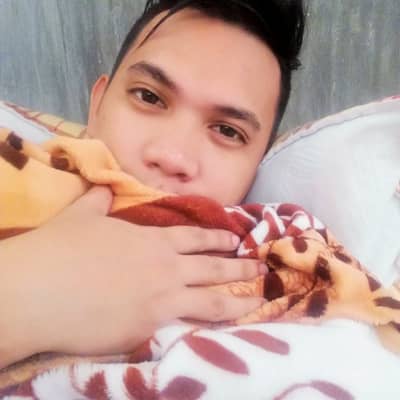 Mr.Lamion