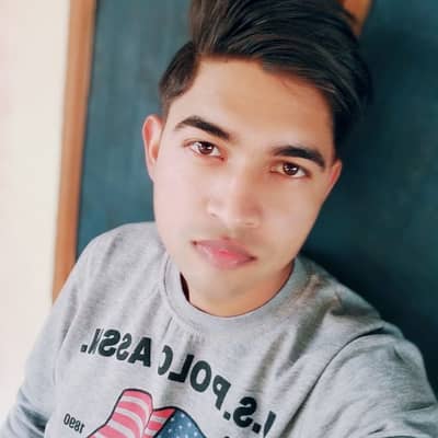 deepak