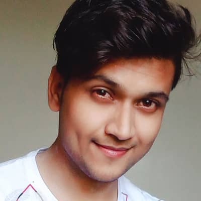 Nikhil Tyagi