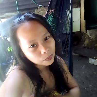 Ma. Everlyn