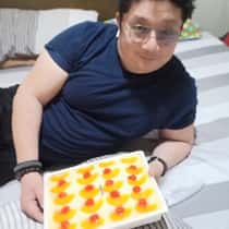 Roderick
