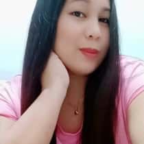 Jennilyntirol