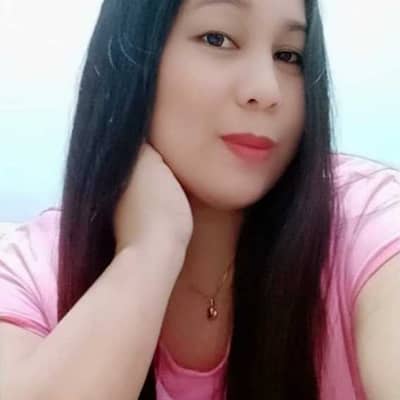 Jennilyntirol