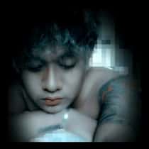 ghary