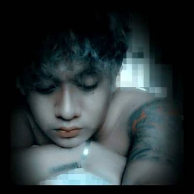 ghary