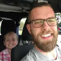andrew220