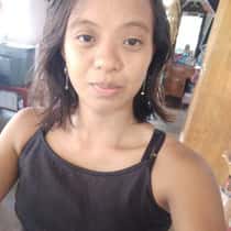 Karla.abara