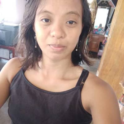 Karla.abara