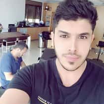 Yousef maroc