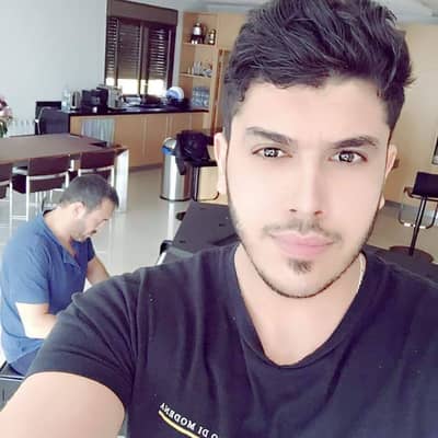 Yousef maroc
