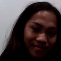 MARGA