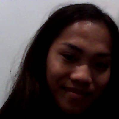 MARGA