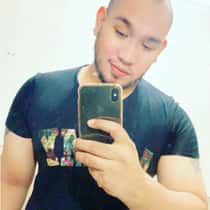 Antonio