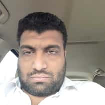 MUHAMMAD zayad