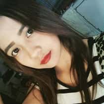 pretty_lovee
