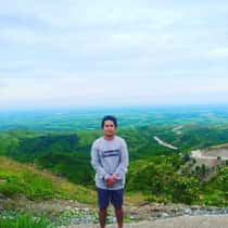 ronron
