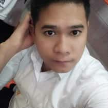 migueljyosef