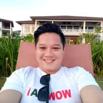 Bryan