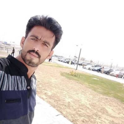 Abid