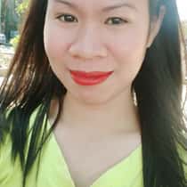 Arlyn